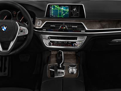 bmw 7 series 2016 WBA7E2C5XGG738826 image bmw 7 series 2016 WBA7E2C5XGG738826 image